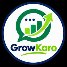 GrowKaro
